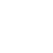 ʱK66(й)ٷվ