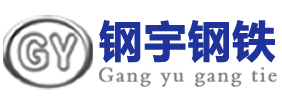ʱK66(й)ٷվ