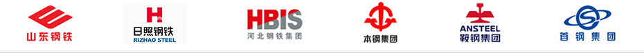 ʱK66(й)ٷվ